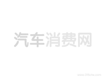 最新款越野车大盘点