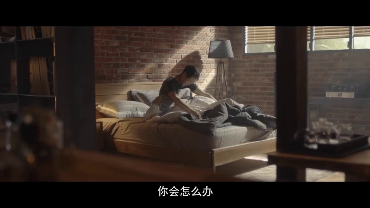 韩国电影奇怪的美容院，深度探究背景、事件与地位