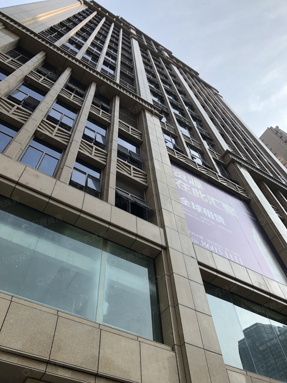 皇庭国际最新动态揭秘，探索自然美景之旅，寻找内心平和之地