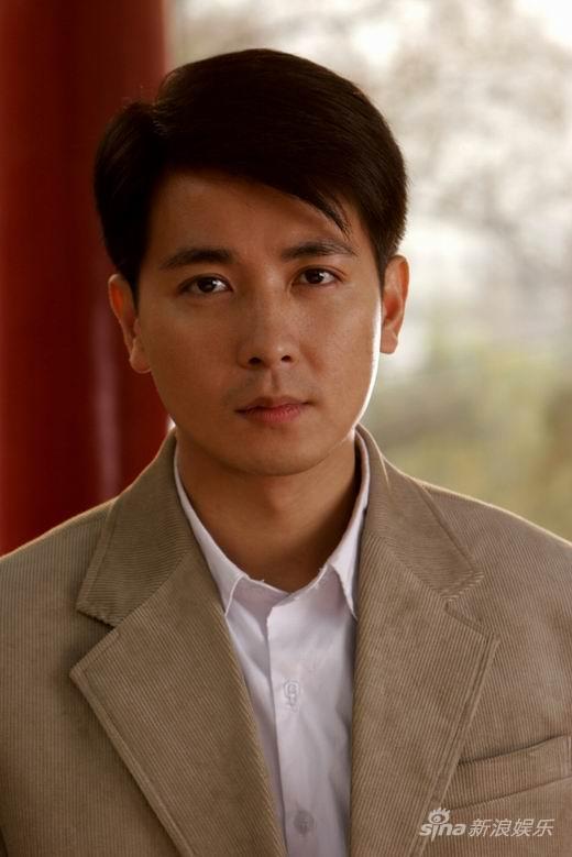 保剑锋电视剧，自然美景之旅，探寻内心平和与幽默的旅程