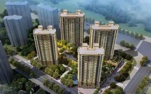 宁乡单身公寓热销揭秘，小巷深处的独特风情与吸引力