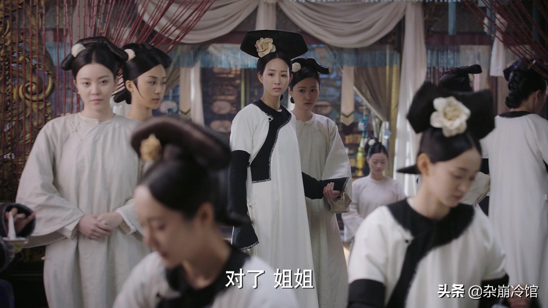 公路管理与养护 第76页