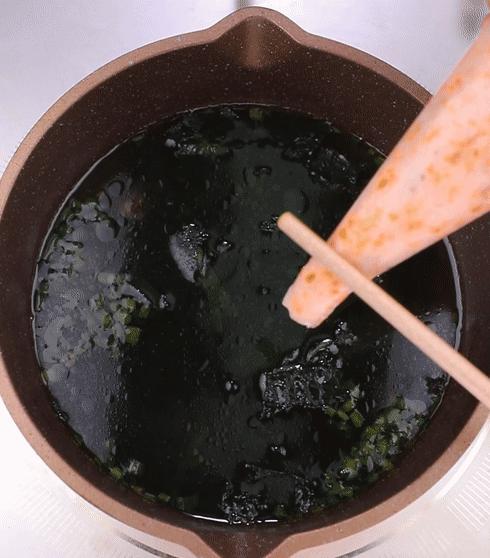 快手最新动态，跃动生活的力量，激发自信与成就感的源泉