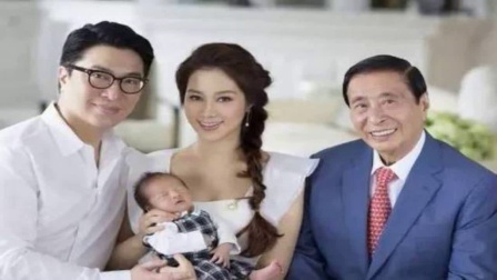 嫁入豪门深度解析与观感分享，电视剧在线观看全攻略！