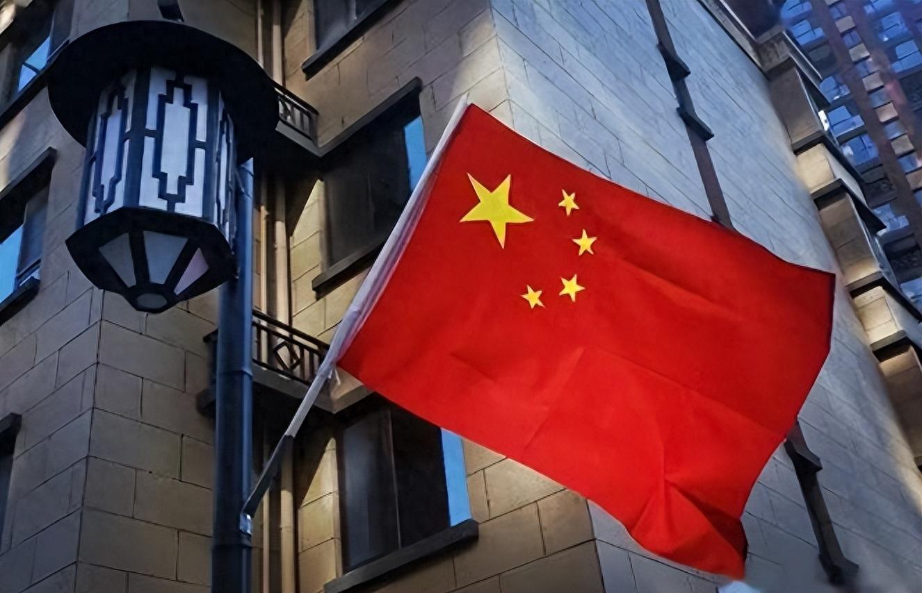 内贾德最新动态,内贾德最新动态，全面步骤指南