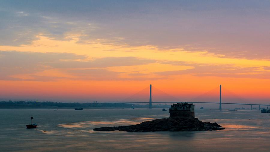 鄂州葛店房价动态,鄂州葛店房价动态——科技赋能，重塑居住新纪元