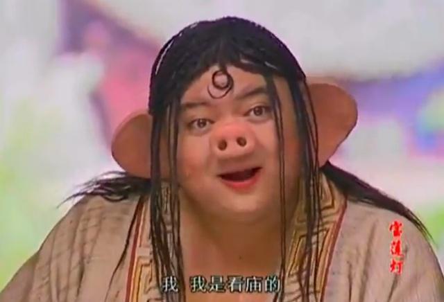 演员谢宁,演员谢宁，从舞台到荧屏，变化中的自信与成就感