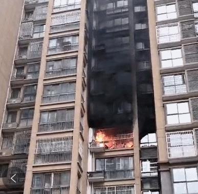 古都西安最新动态，焕发新活力