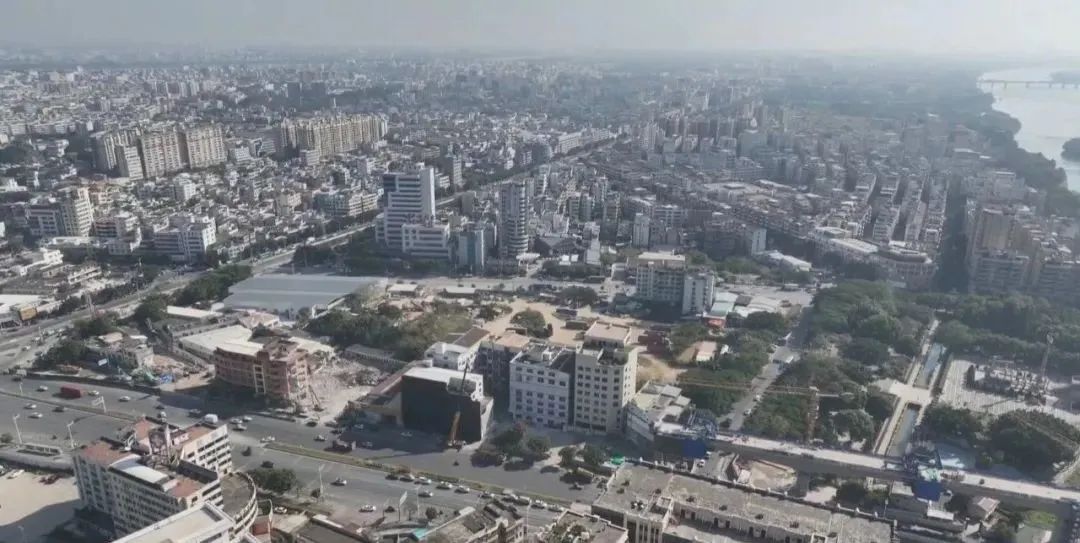 汕头案例揭秘，蜕变的力量与学习的魅力