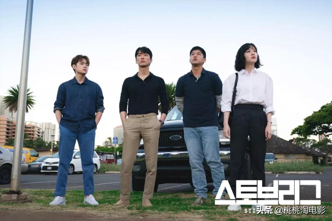 新韩剧棒球题材详解，入门到精通的全方位指南