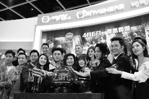 潜行极战演员表，时代的印记与影响全解析