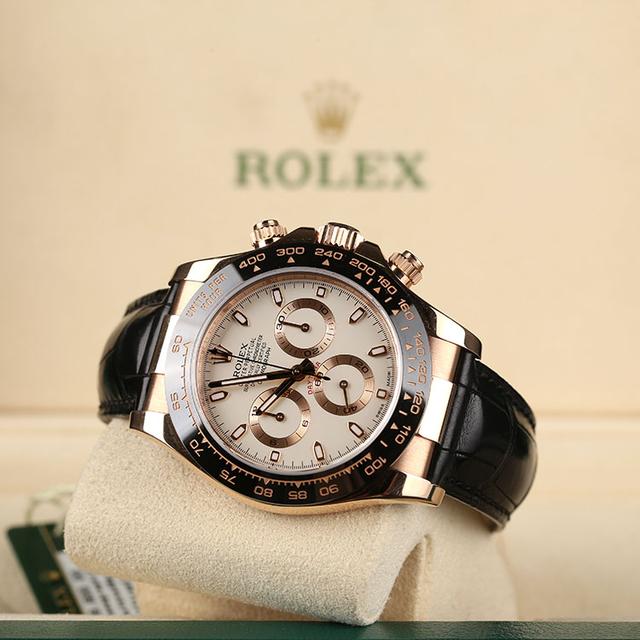 京台高速至京港澳高速段公路 第71页