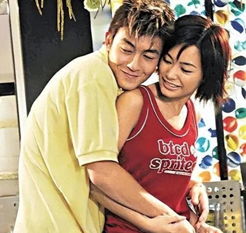 娱乐App破解版背后的故事与影响探索