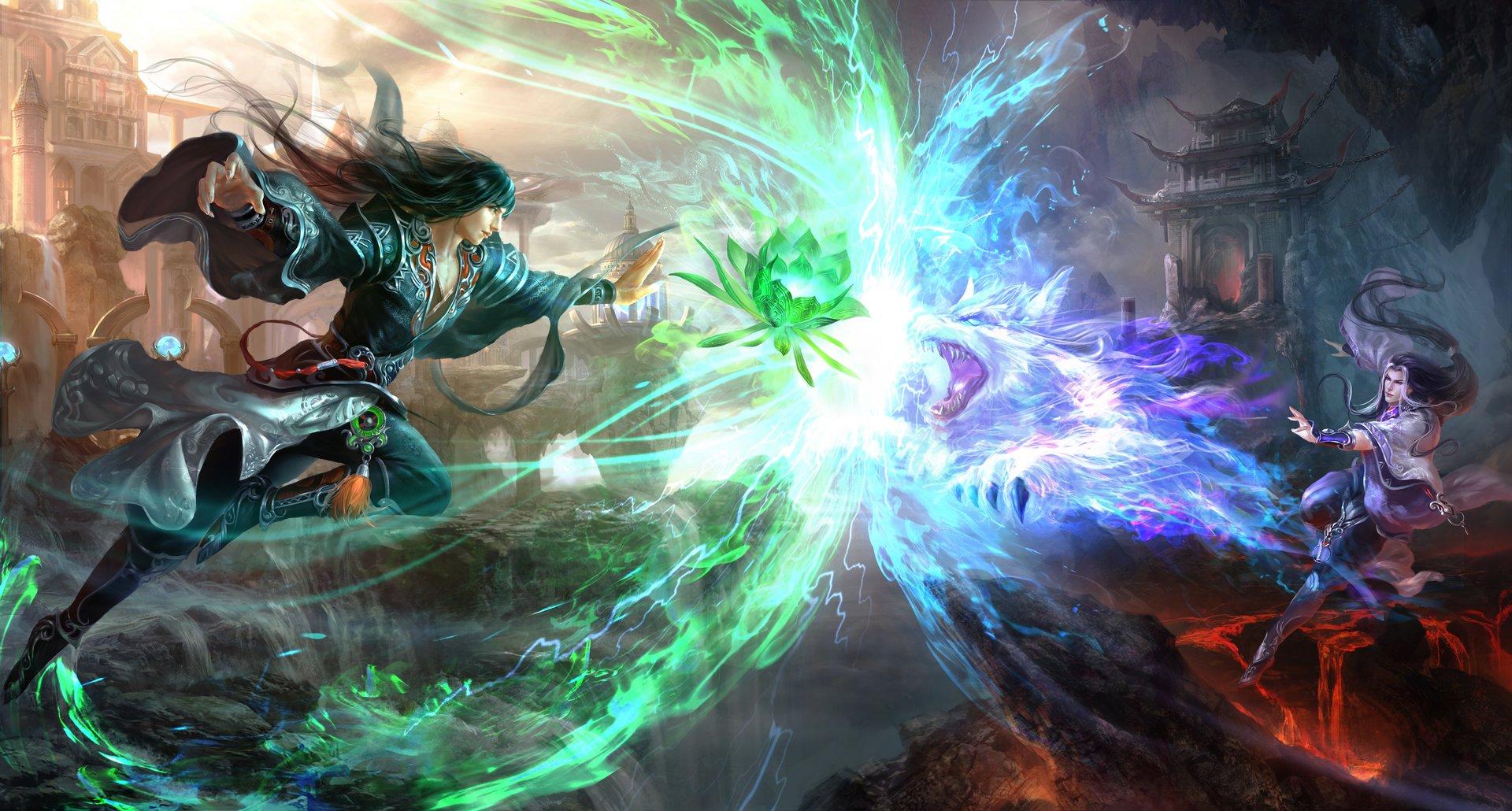 最新卡通壁纸励志精选，自信之路与成就感的召唤