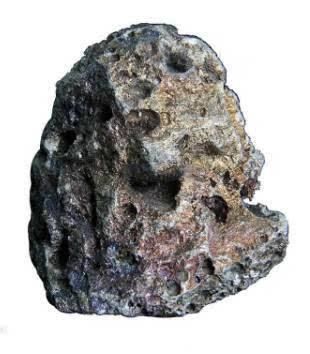 陨石最新动态，宇宙之旅寻找内心平静之路