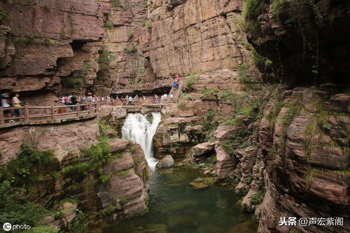 焦作黄河大桥建设新动态,焦作黄河大桥建设新动态，探寻自然美景之旅，启程内心的平静之旅