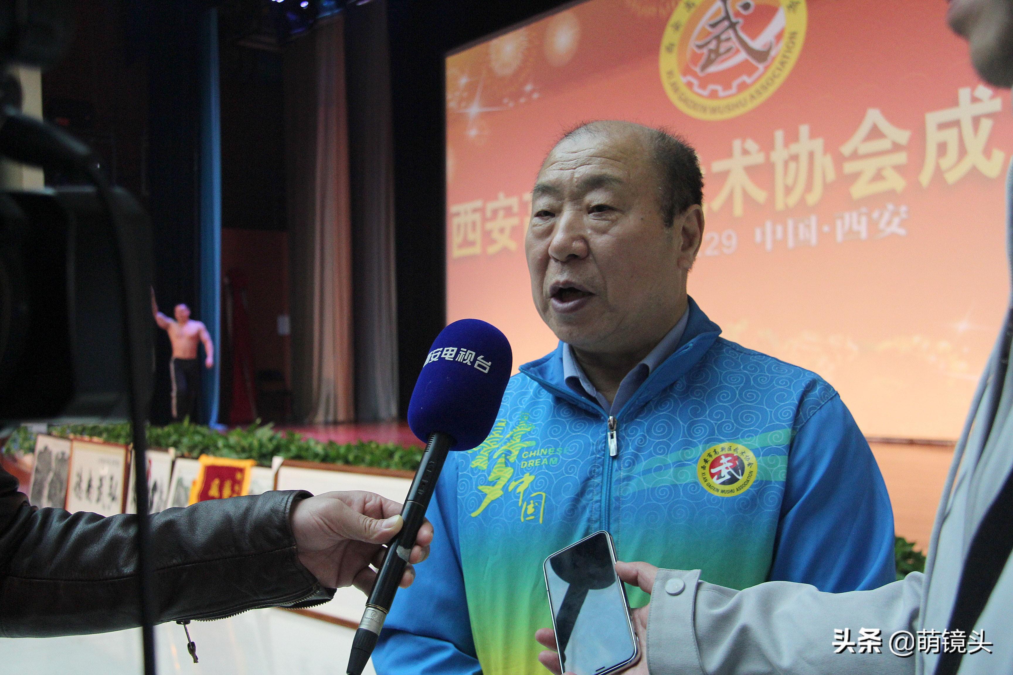 养剑高手新篇,养剑高手新篇，磨砺自我，成就无限可能