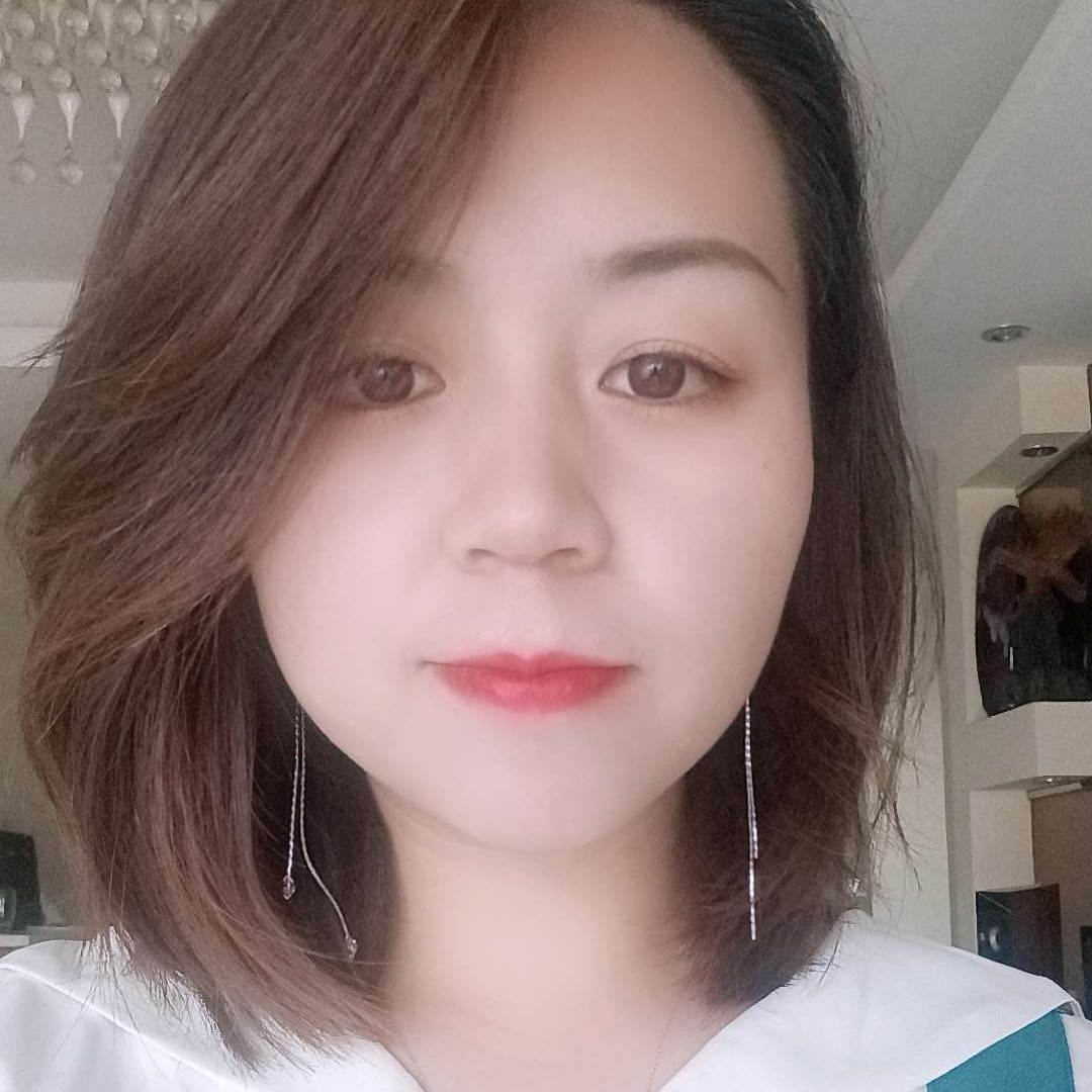 随州女士征婚故事，爱的纽带与温馨日常的探寻