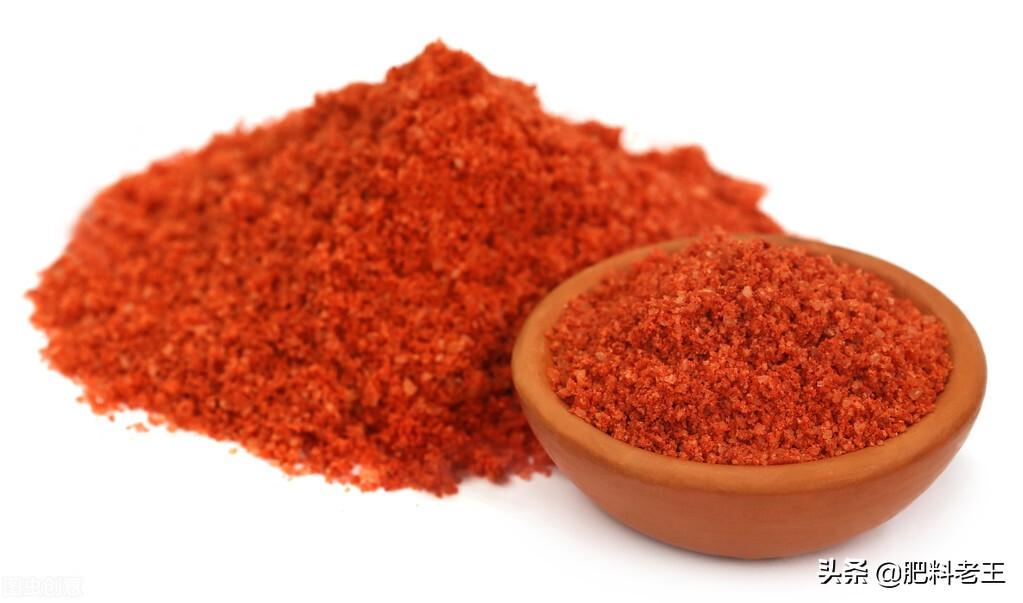 今日复合肥价格行情深度解析