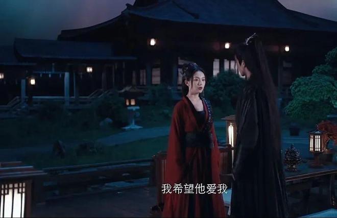 胡亦瑶演员，星光熠熠，演技荧屏闪耀