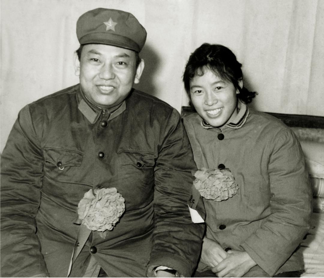 退役老兵福利最新规定与探索自然美景之旅，内心的宁静追寻