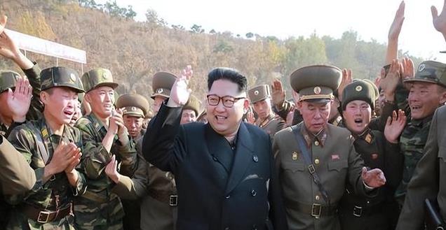 市政设施管理 第63页