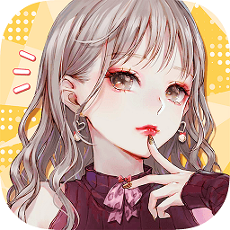 深度解析，姐姐来了动漫的魅力、影响与创新之处