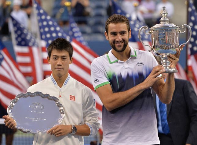 小巷深处的网球魅力，比赛与独特小店的传奇故事