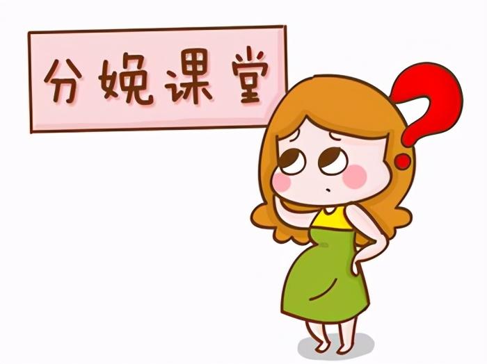 蜂蜜话题新分享