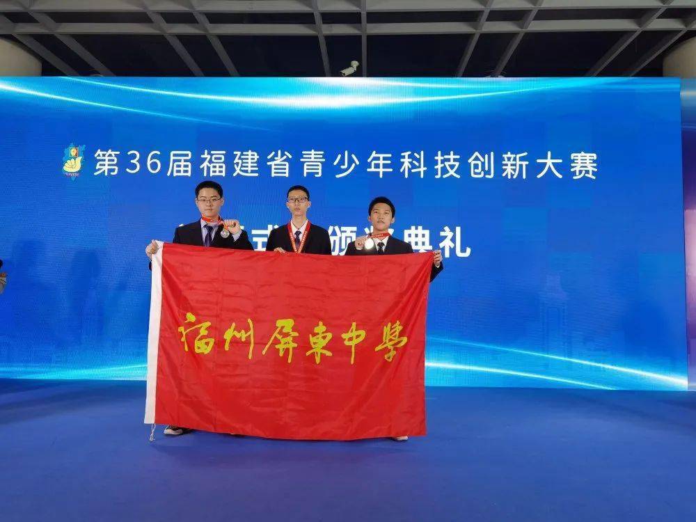 勤行先锋最新篇章，砥砺前行，自信铸就辉煌之路