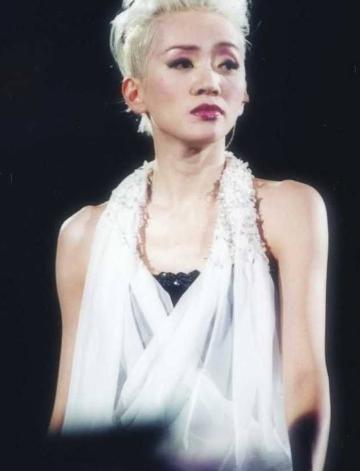 爱国明星群像,哪些人是爱国明星?