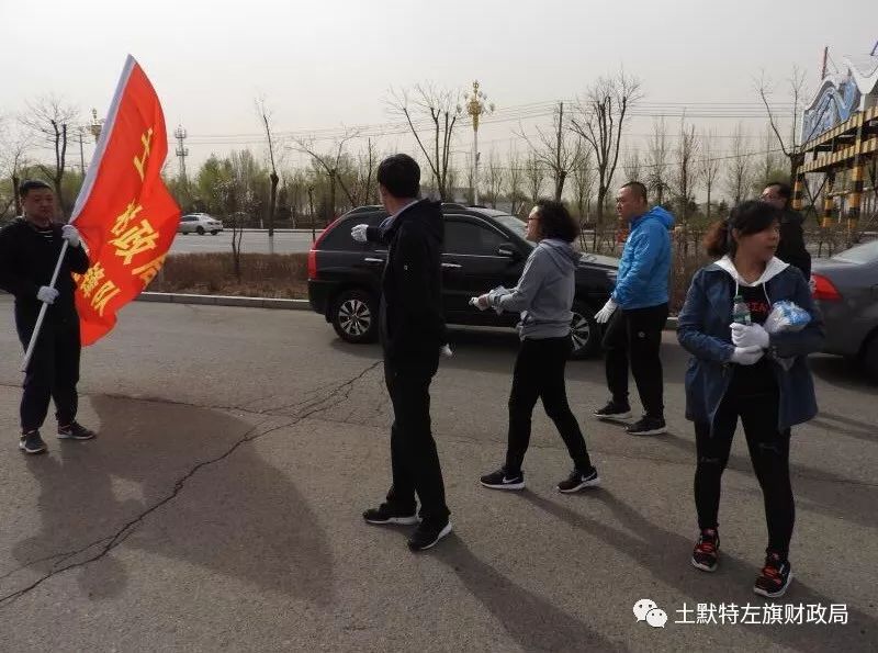 土左旗最新动态,引领地区发展的先锋资讯