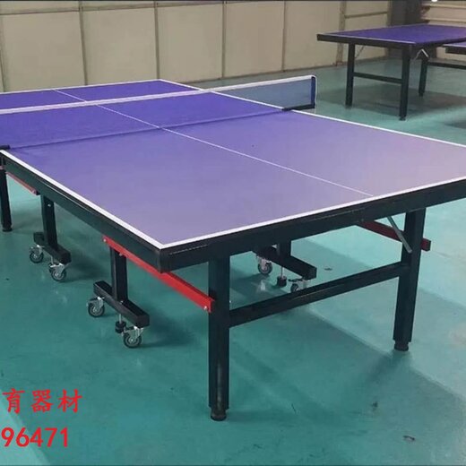 乒乓球价格揭秘,小巷深处的宝藏小店!