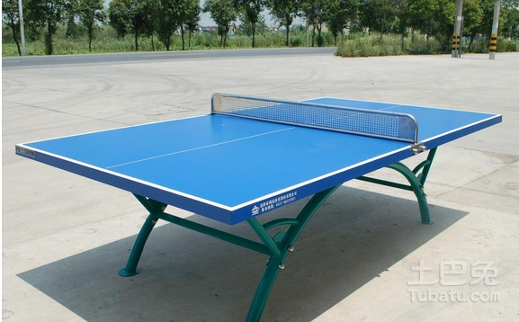 乒乓球价格详解，入门到进阶全面解析