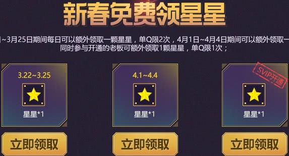 最新周边福利探索、理解与利用攻略