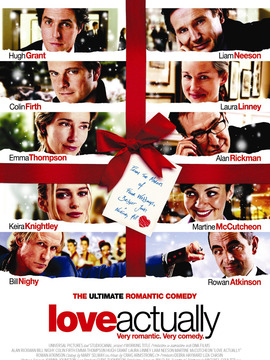 真爱至上,心灵与自然的奇妙旅行之旅