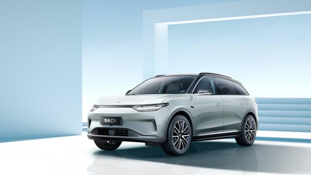 最新金华雷达实时图探秘，小巷深处的隐藏美食宝藏