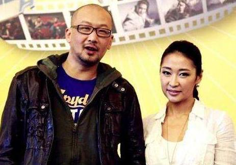 马伊利最新影片重塑未来生活体验,高科技产品的革新之旅