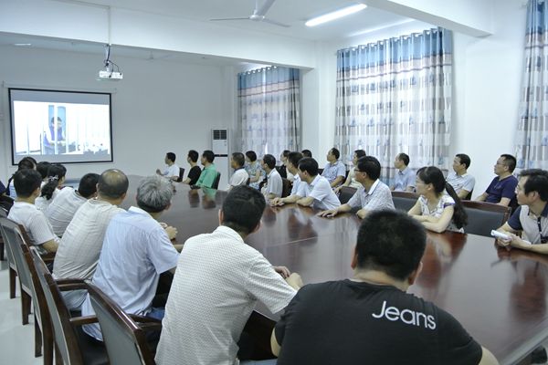 来安县人社局发布最新通告