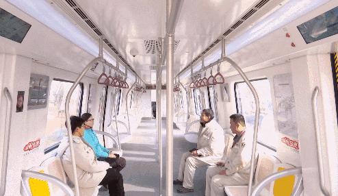 济南创新谷最新动态揭秘，观点论述全解析