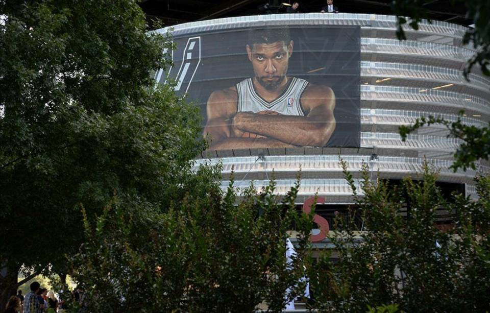 马刺队最新训练进展更新