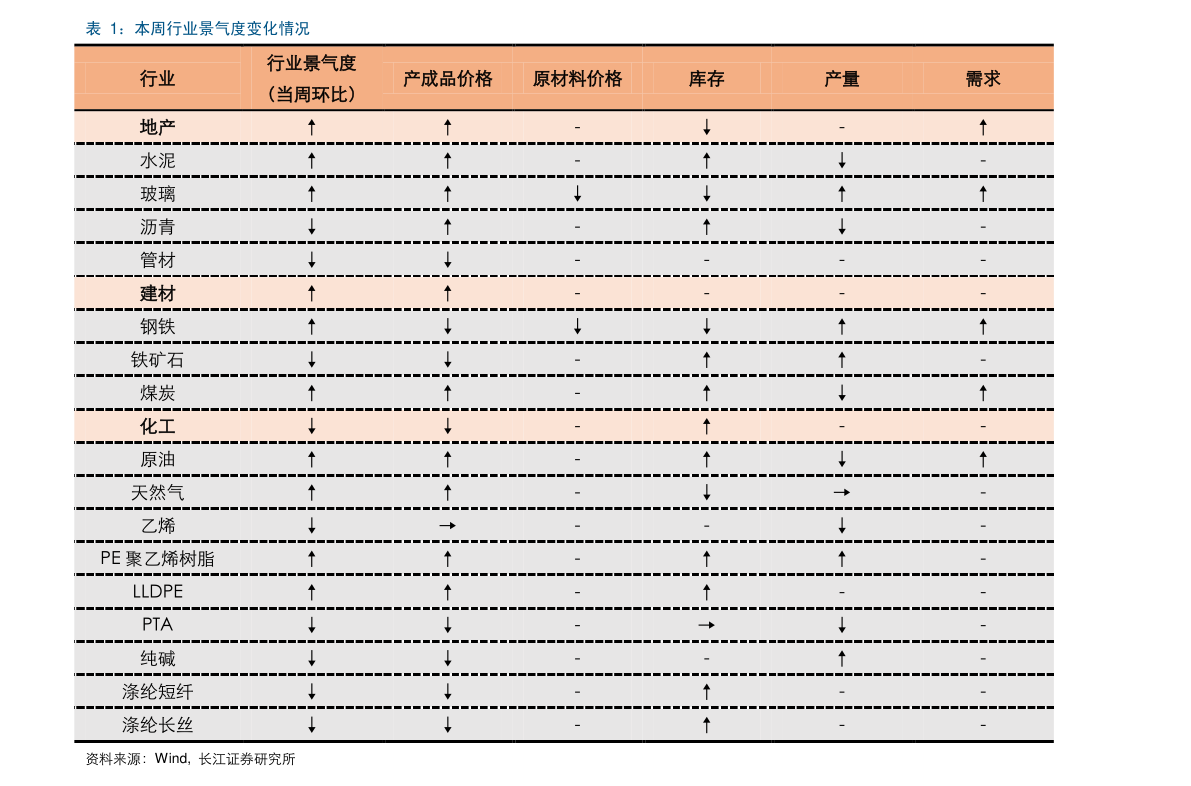 关于股票行情的全面解析,聚焦002269股票行情分析