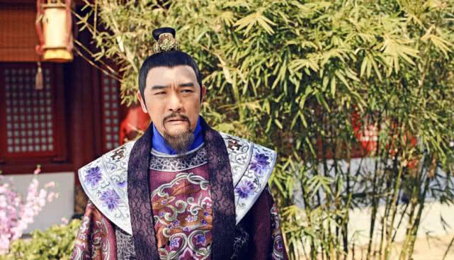 多维度探讨长孙皇后电视剧的价值与影响