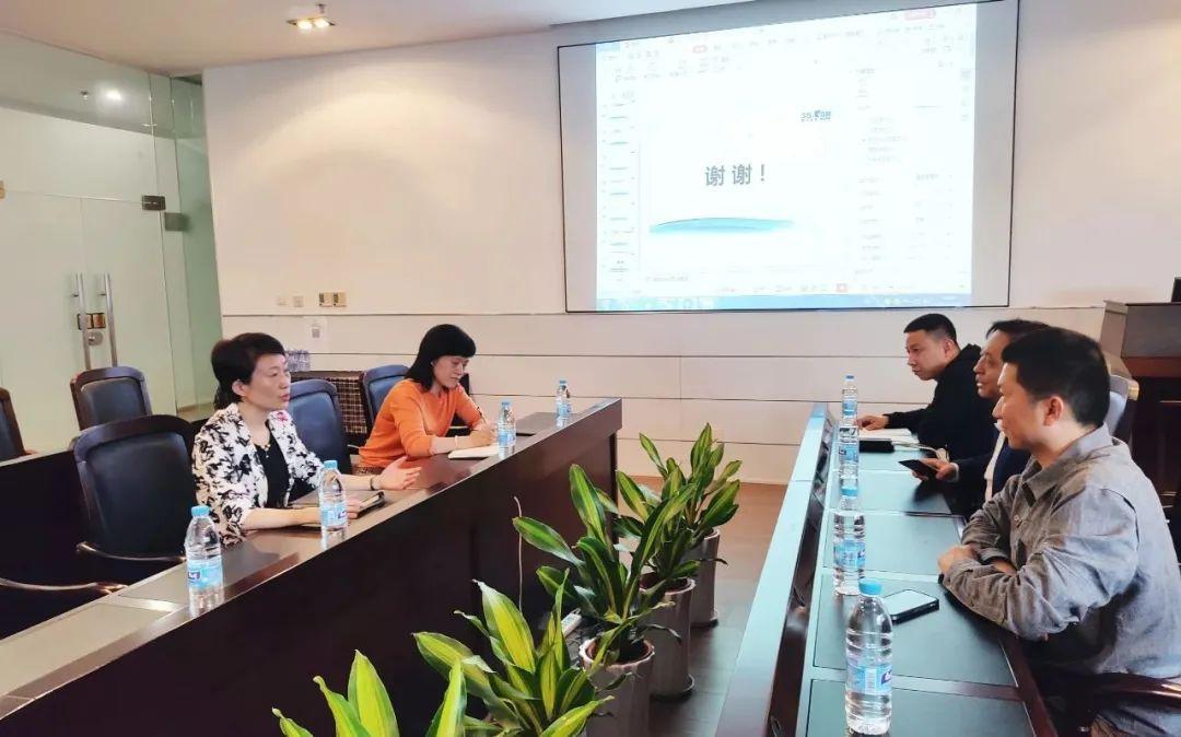 三五互联股票行情,小巷深处的独特投资机遇与宝藏探索