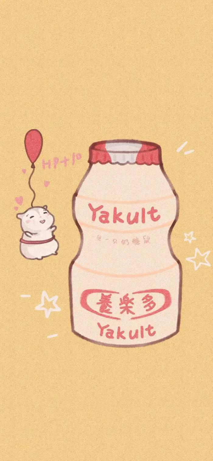 小巷深处的独特风情，最新可爱壁纸分享