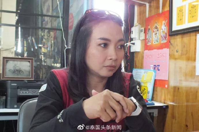 励志之旅，比赛中的学习力量与变化之力