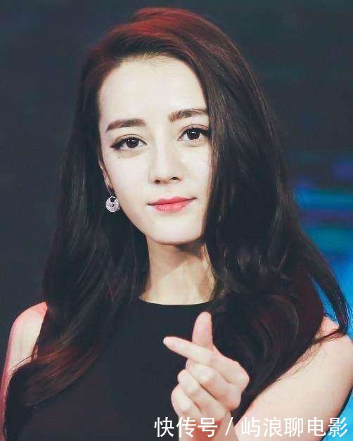 世界女明星的日常小故事与风采展示