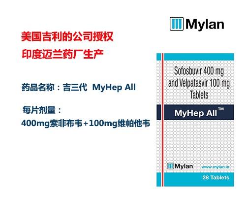 印度版吉三代上市,印度版吉三代上市,利弊分析与个人立场