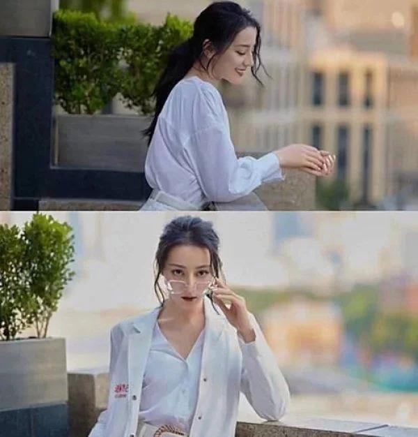 上瘾电视剧第二季,变化、学习与自信的力量之源