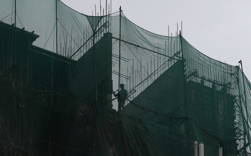 中印最新动态8月5日,中印最新动态,8月5日深度解析